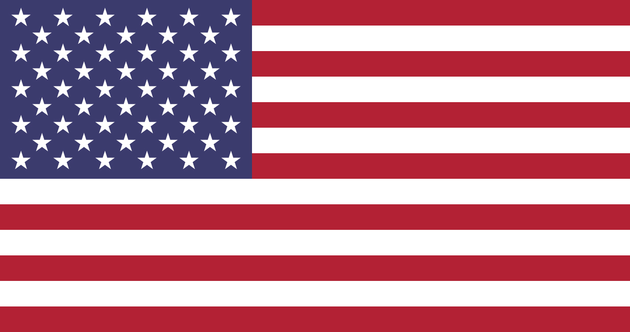 america (1)